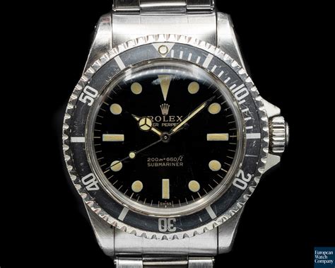 rolex watch 5513|rolex 5513 gilt.